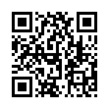 QR Code for 15EkPkpiJcDFGgPQYtaVBHkoNScrn58NB2