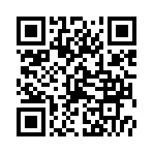QR Code for 15EkSyVdoHFnPrSbkdT4BrVdbGE5DWXwtW