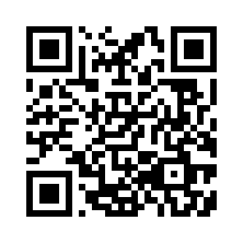 QR Code for 15EkVZ1qWHBxoQSFgjWTHwF54Js5fZKnTu