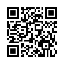 QR Code for 15Ekcs5LSJChtMCqrsR7UrKVtTLFrphdSY