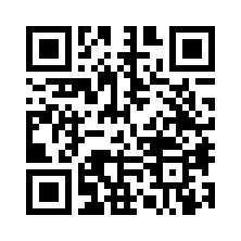 QR Code for 15EkdA6xtrefECPo38f8UUHGnTdexv5AY1