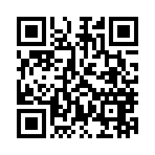 QR Code for 15EkdDmcDLoeSuAjELU9s44PFMBi5ABxSN