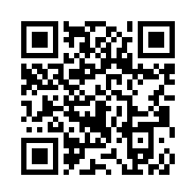 QR Code for 15EkdJPCLjzbdYVSTSeWrzQmUUvVe1oJx9