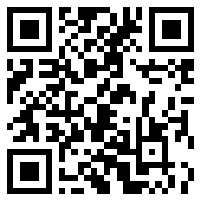 QR Code for 15Ekhh2Xo18eddNbtipcDXG2835L6i2AxG