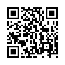 QR Code for 15EkoRvh7tWcH4D3KbcE5RDmRobwHaNCMN
