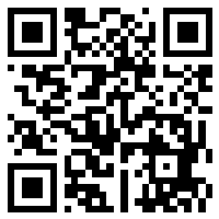 QR Code for 15Ekp1o7pdd9sZcZscwQv71xghM3H6XdvW