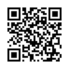 QR Code for 15EkrDS1AcbjJ1jkFxyd3YaMTJJS83jFFi