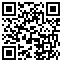 QR Code for 15EkrQ9RacihvmPbaxHpYf4nyJcMvGLuD4