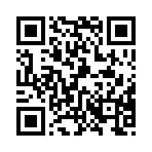 QR Code for 15EkramYGbZthpFszEAXsQJZFJeYuwE2Xd