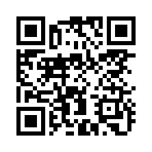QR Code for 15EktgZP1kyccsd4VR43BmjWz5tUXumQnd