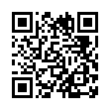 QR Code for 15EkwMevZokZh6FS6hR627aKKBy7dfVv47