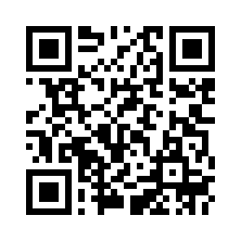 QR Code for 15EkwU1tpcsbpcR5aEKVLEZjxfozXRPDMt