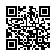QR Code for 15EkxCBAqsLcsiDHajCWAAsazLP3PFUD5x