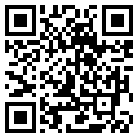 QR Code for 15EkxyGjLwaComEiveD8rowSy8WusZKXny