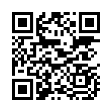 QR Code for 15Em2CmFvfeahphdyHN7RxLsWN8afCXnKR