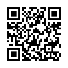 QR Code for 15Em3FfwUHX253rinmpsPhcv2G27vMUjwv
