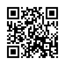 QR Code for 15Em3Wd5NavpBiyNzNiSMVMnuEX9N9VdKc