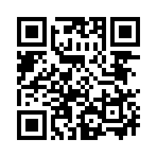 QR Code for 15Em5KhmAdyWWfSe5gFSMwh4CYtkr5Agg8