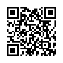 QR Code for 15Em5uysoVPspvGRc43TC56kW5WcUerUkN