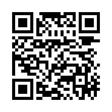 QR Code for 15Em6yJmoPgiSmJCJ2dfdmnek4oJLd1ggi