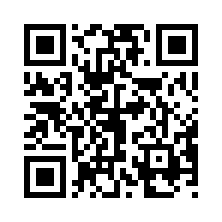 QR Code for 15Em7PzGprdy1iZtgaYpxCBFWycchSHvb2