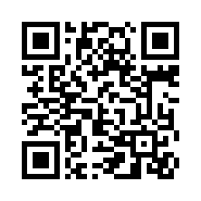 QR Code for 15EmAxYfUtM6t8Rqne1P6j5NgEPL3DjyJB