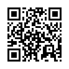 QR Code for 15EmBW1VL7ZASh4rCYC9QudpEkHDsc5dDp