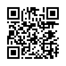 QR Code for 15EmCrpXPRUofY9rfm47yeWDzWFEv6j4Pr