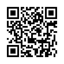 QR Code for 15EmD49haee6DJoNYc8q3wH546eScFTkEB