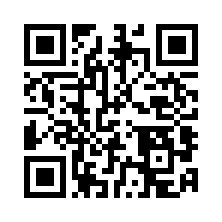 QR Code for 15EmD9T73f6nB4UCMPuXC3YeEEMTqFHCEp