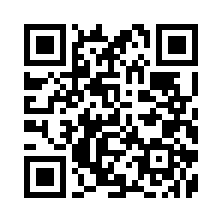 QR Code for 15EmGHRUoVWBshLMRrnfStFuzZevWZgcMM