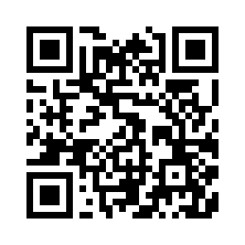 QR Code for 15EmGrZABxp9vvunT8Fkr4dSwPYhC6yorb
