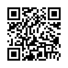 QR Code for 15EmMKtpgE5UTxTpLZXg5qvZXLEJ7NKykX