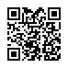 QR Code for 15EmNPuPGR7K95YGkunNPsj1dZzPtchuLn