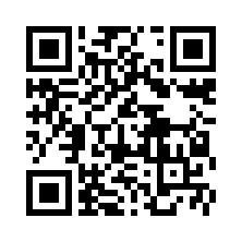 QR Code for 15EmPCYrfS4cFNaoPAozuGzAR8SV82BVGc
