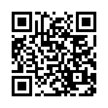 QR Code for 15EmSPkNEd29pPqMXbAYcRdwPQXYLLi5dV