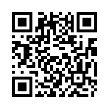QR Code for 15EmU1TAeCtwUbqz1ZPRX5vcbiPaJrMmQa