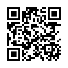 QR Code for 15EmVTyKoVGdaZM3R1nRSfpX1Pa18KGFVK