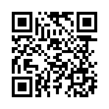 QR Code for 15EmVZSJW7prG2SHG4Hi2RjWXMJyTHYg11