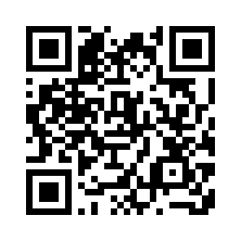 QR Code for 15EmVzuPJb8WgQ1tFhknML6DPGgr3jLGZy