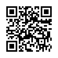 QR Code for 15EmXNhDcaCBjrTPCtwXgrfqhRmSa95geb