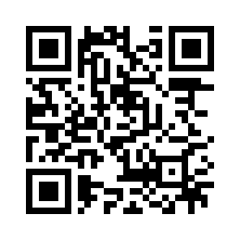 QR Code for 15EmXsBoZBhfqW5N1jGPJvu76AWRCWRfTG