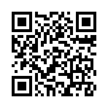 QR Code for 15EmaUtrVBmRfjnFQyhqAY9Z5D8JdG4qde