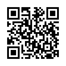 QR Code for 15EmbZSS1csGxPGWvNB4LondsBzhYYmwX1