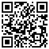 QR Code for 15EmcYLbh64AYXe7EpHYT13dXtrBSNAPHA