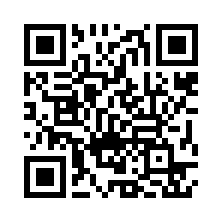 QR Code for 15EmdFDGDQEdztTUiY9vgSRrHEx9ZL8Eh8