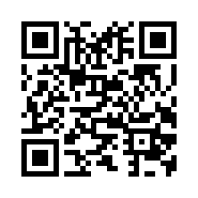 QR Code for 15EmdFbJ5Te7qvciK33YXy9aA7EZRBdbD9