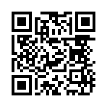QR Code for 15Emfwit42uGoh1XqA5Retc7HFp1qPx2Sc