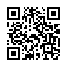 QR Code for 15EmiAtmKcXMMpMsVha9TysV6sNxDR6GYe