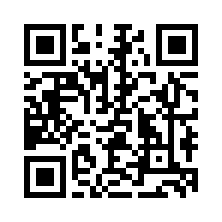 QR Code for 15EmiCzDJaTj5Gr2bbjaWqtwagWfyUDFVA